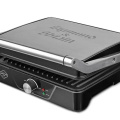 Гриль Zigmund&Shtain Grillmeister ZEG-920